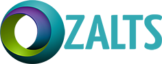 Zalts Logo